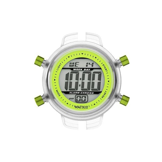 WATX&COLORS WATCHES Mod. RWA1526 RWA1526