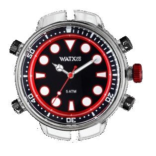 WATX&COLORS WATCHES Mod. RWA5704 RWA5704