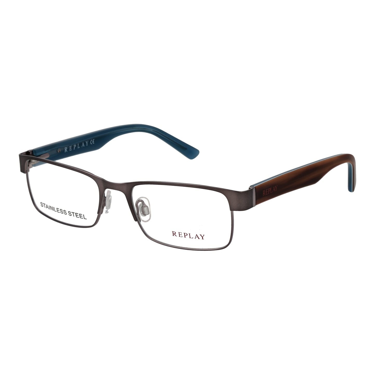 REPLAY MOD. RY030 5102