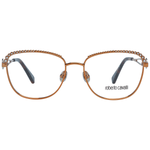 Roberto Cavalli Copper Women Frames RC5102 52042-FBB-259