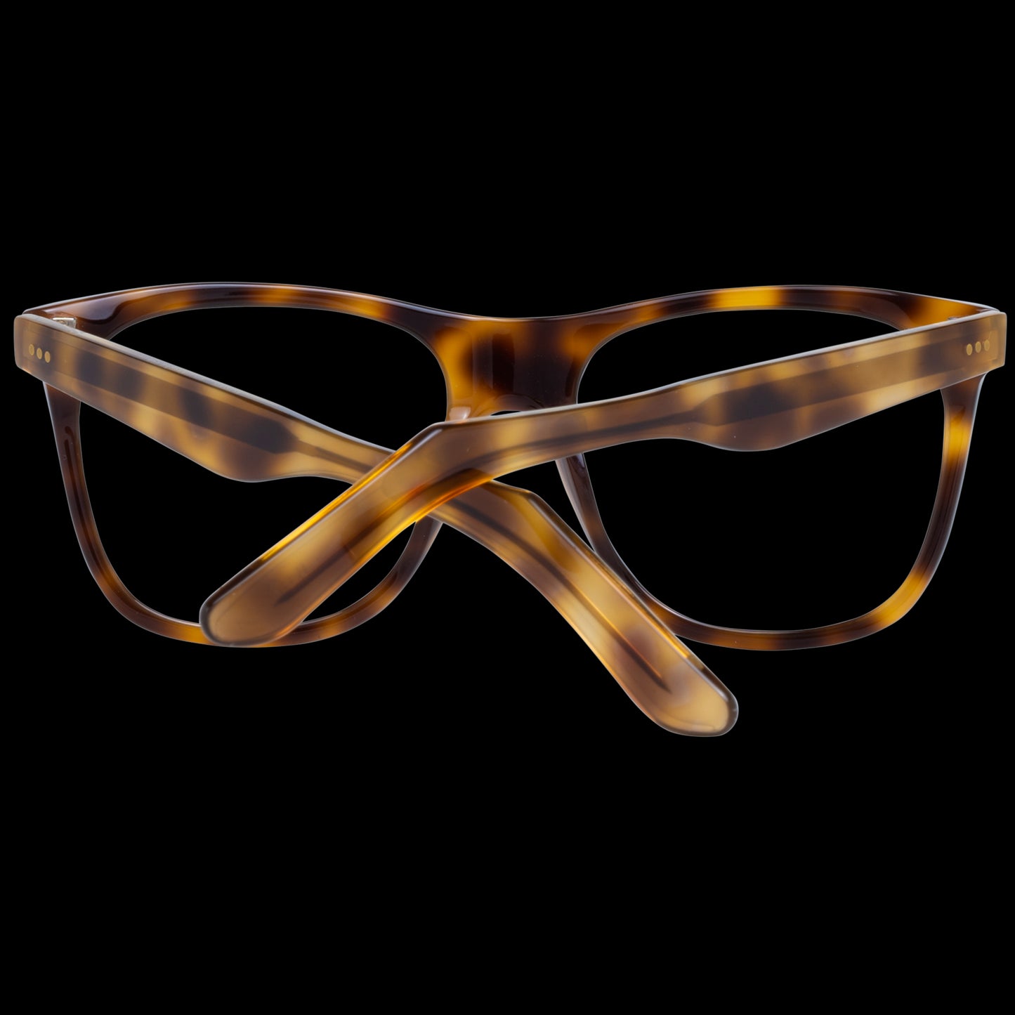 SANDRO MOD. SD1004 53201