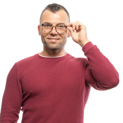 SANDRO MOD. SD1005 50206 SUNGLASSES & EYEWEAR