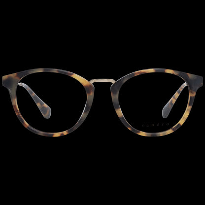 SANDRO MOD. SD1006 49206 SUNGLASSES & EYEWEAR