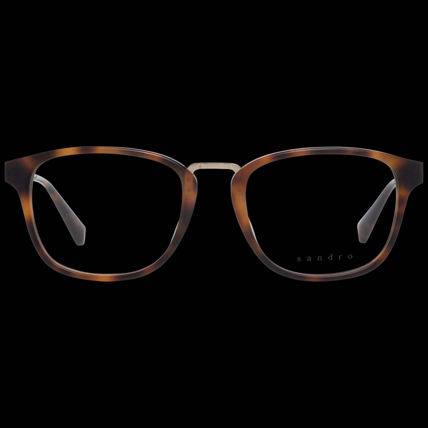 SANDRO MOD. SD1007 51201