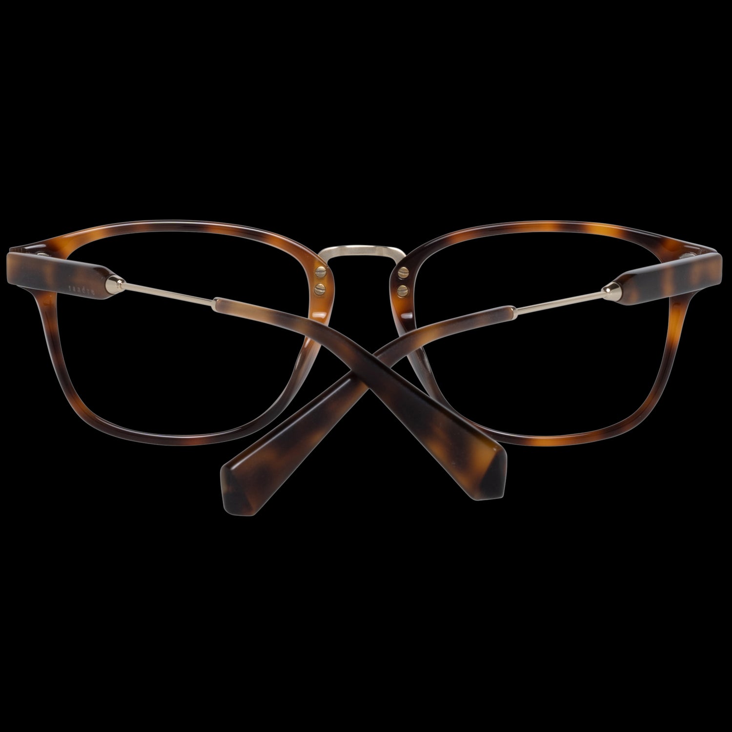 SANDRO MOD. SD1007 51201