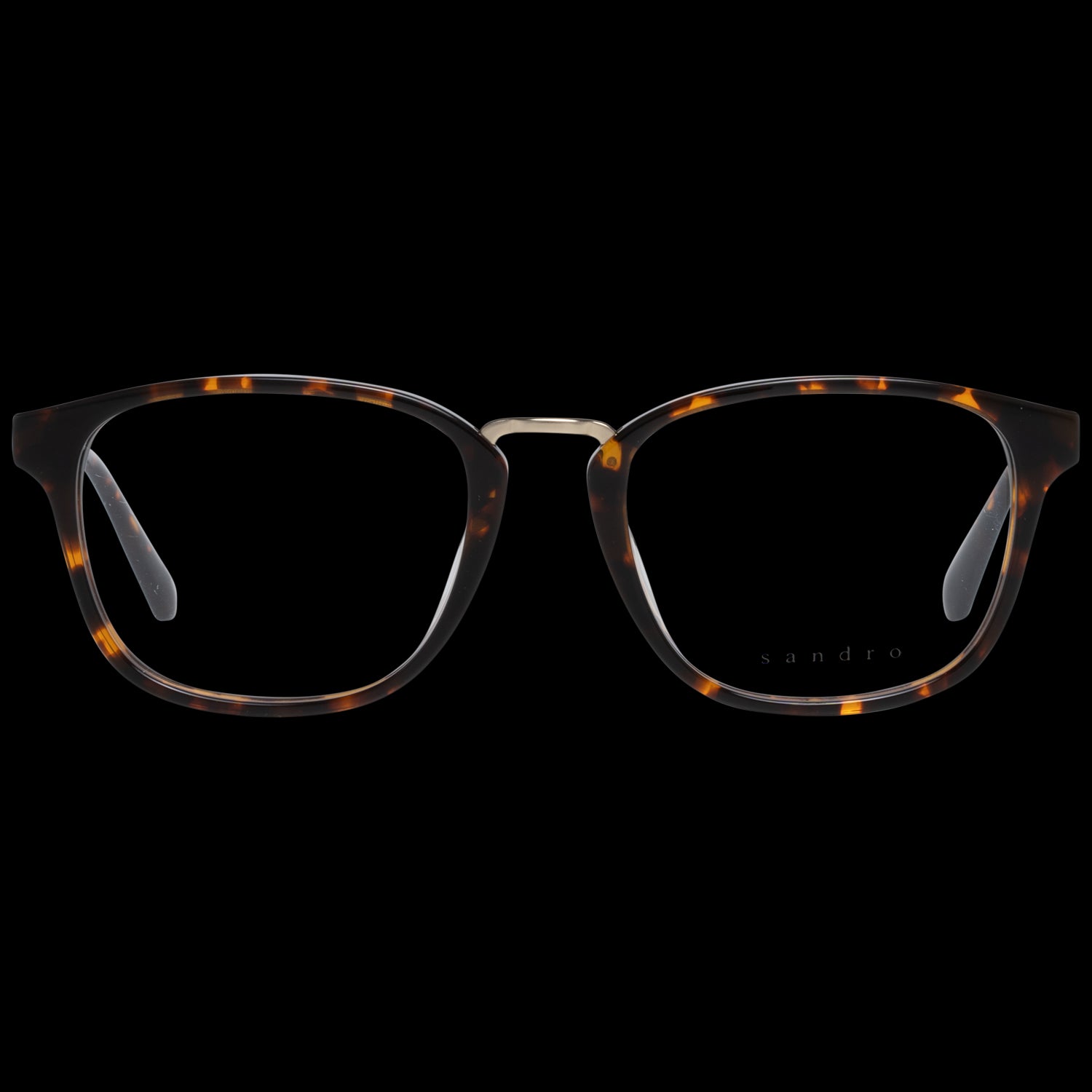 SANDRO MOD. SD1007 51208