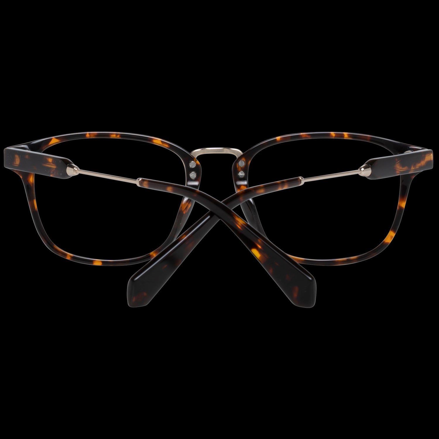 SANDRO MOD. SD1007 51208