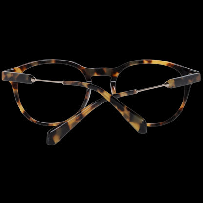 SANDRO MOD. SD1008 50206 SUNGLASSES & EYEWEAR