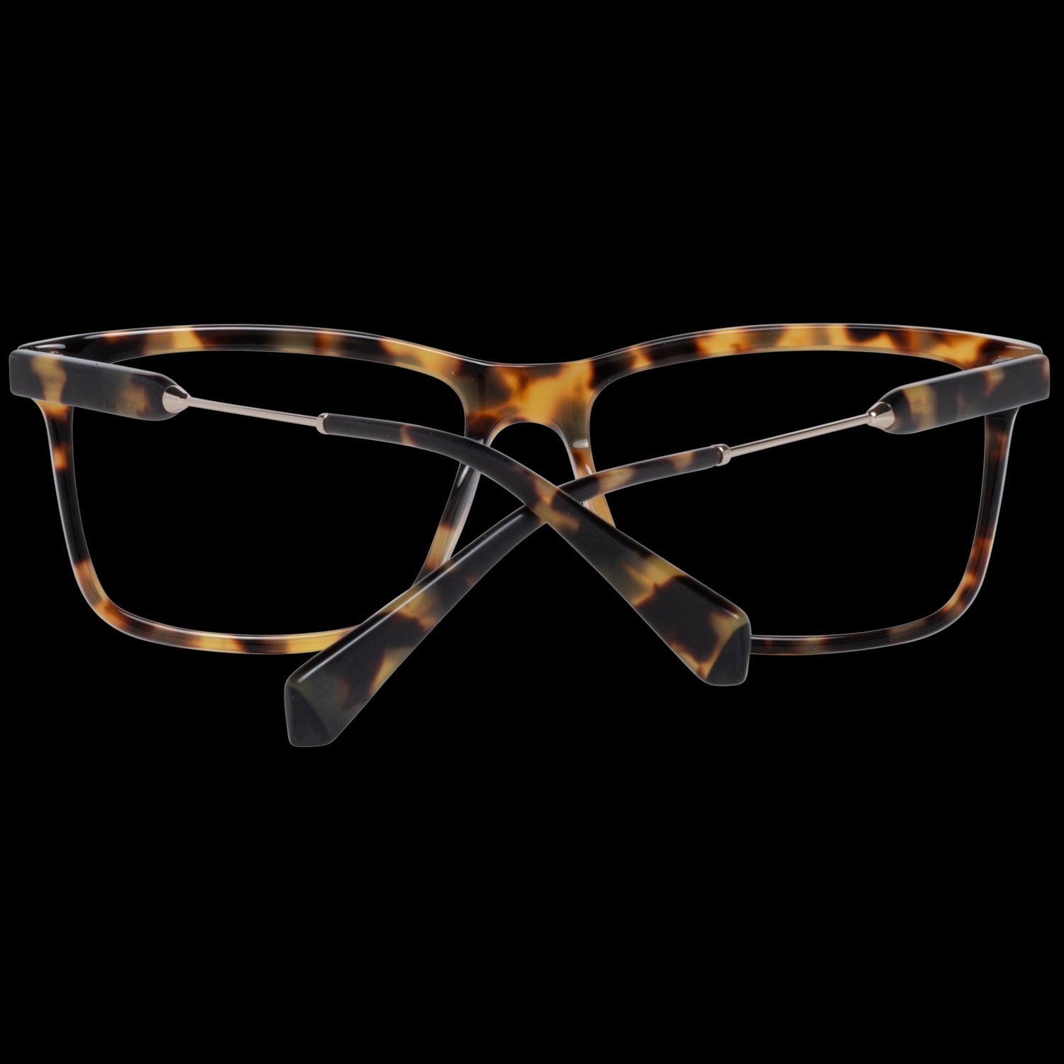 SANDRO MOD. SD1009 56206