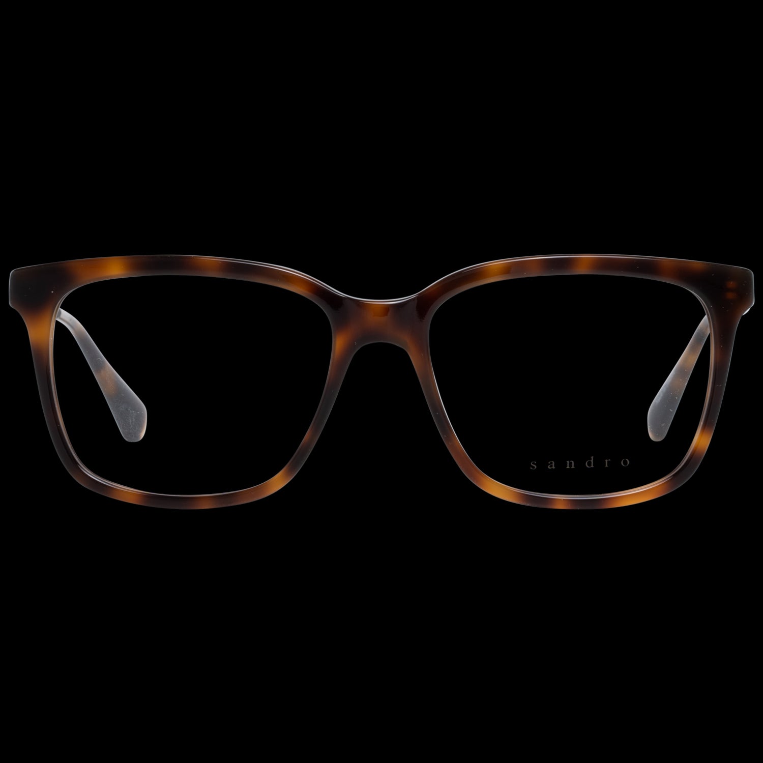 SANDRO MOD. SD1011F 53201