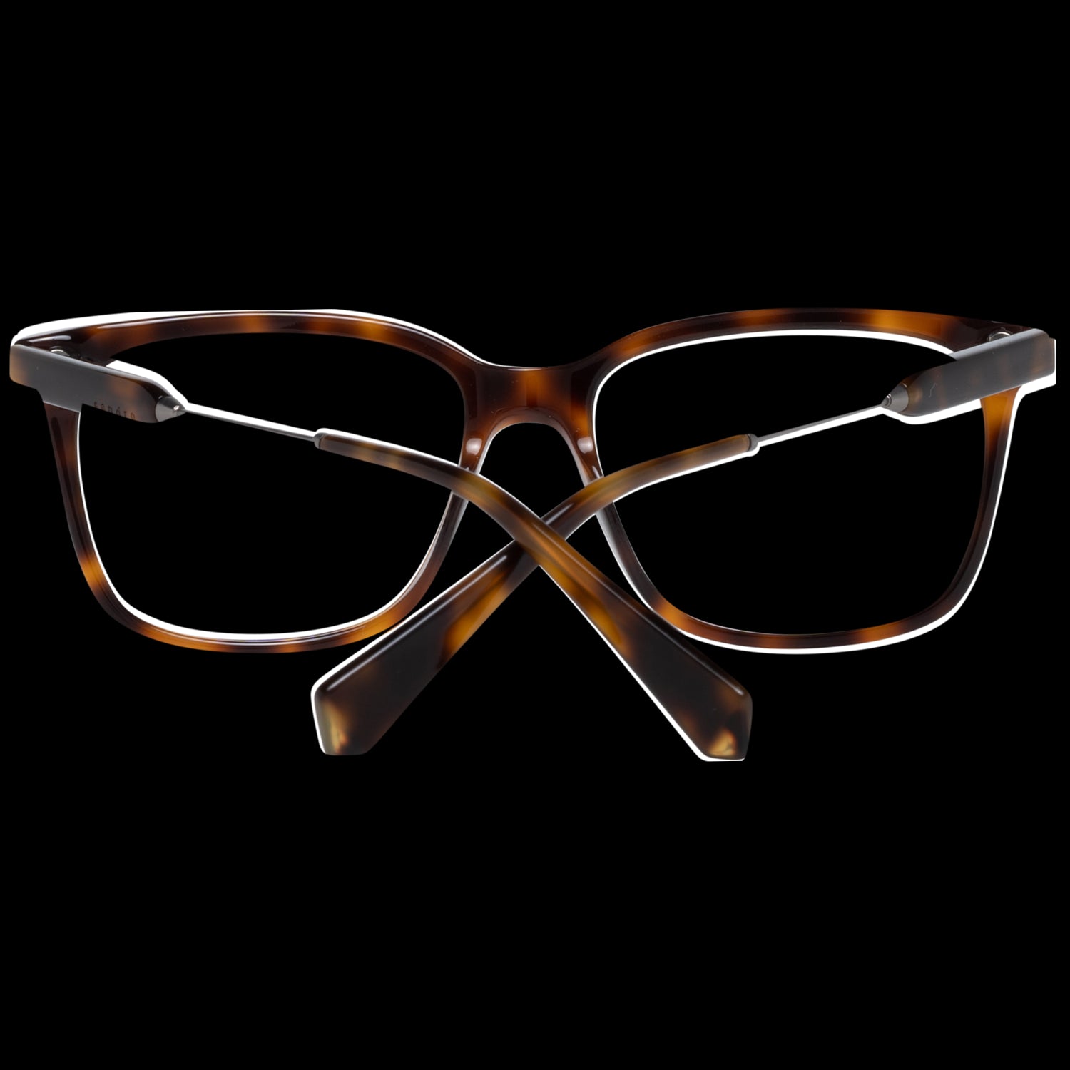 SANDRO MOD. SD1011F 53201