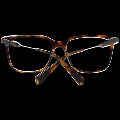 SANDRO MOD. SD1011F 53201 SUNGLASSES & EYEWEAR