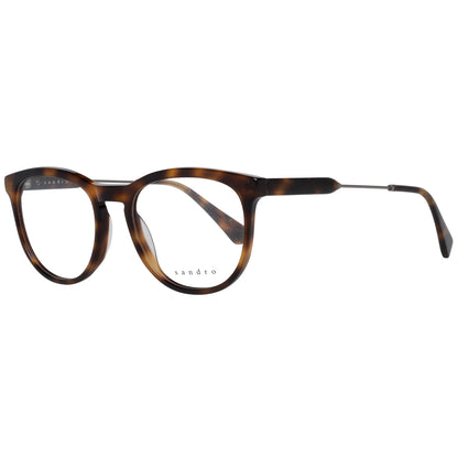 SANDRO MOD. SD1012 51201 SUNGLASSES & EYEWEAR