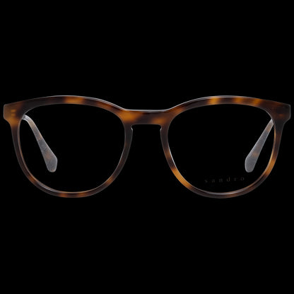 SANDRO MOD. SD1012 51201 SUNGLASSES & EYEWEAR