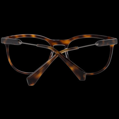 SANDRO MOD. SD1012 51201 SUNGLASSES & EYEWEAR