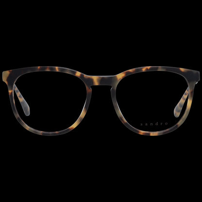 SANDRO MOD. SD1012 51206