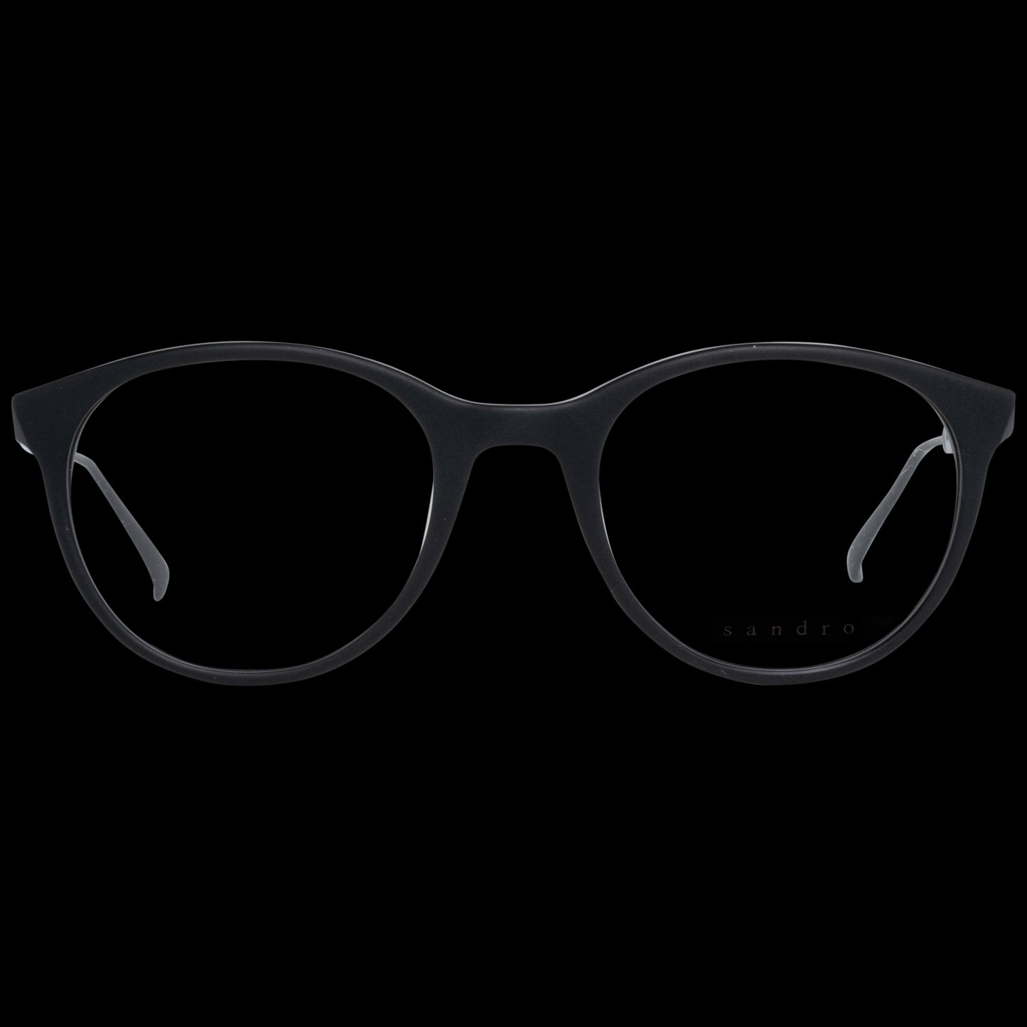 SANDRO MOD. SD1017 51001