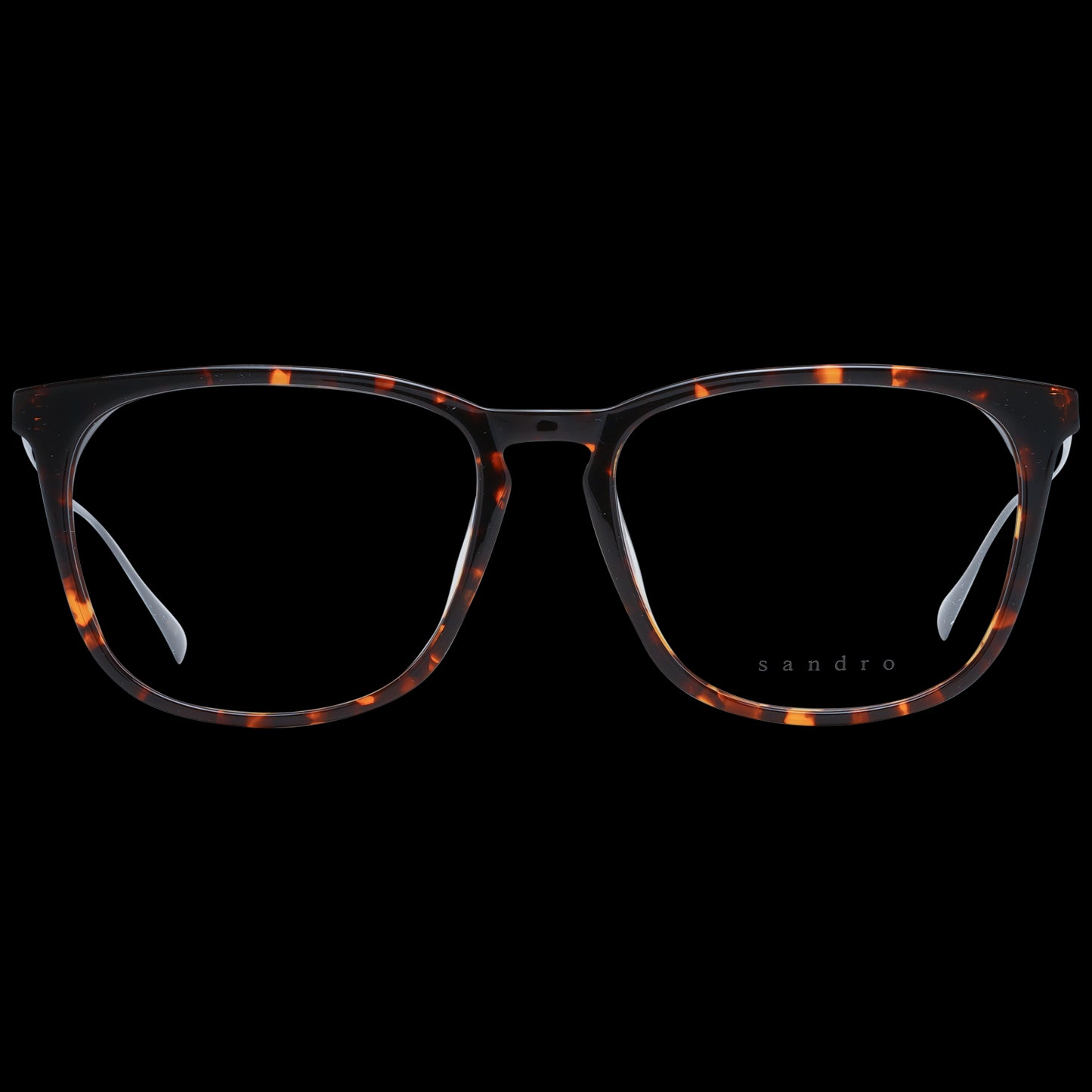 SANDRO MOD. SD1021 55201