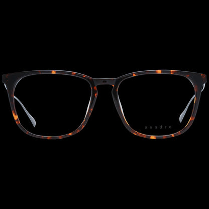 SANDRO MOD. SD1021 55201