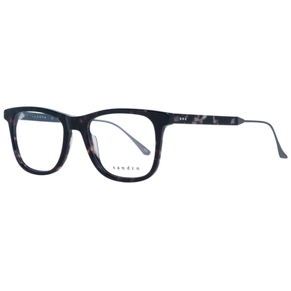 SANDRO MOD. SD1024 50207 SUNGLASSES & EYEWEAR