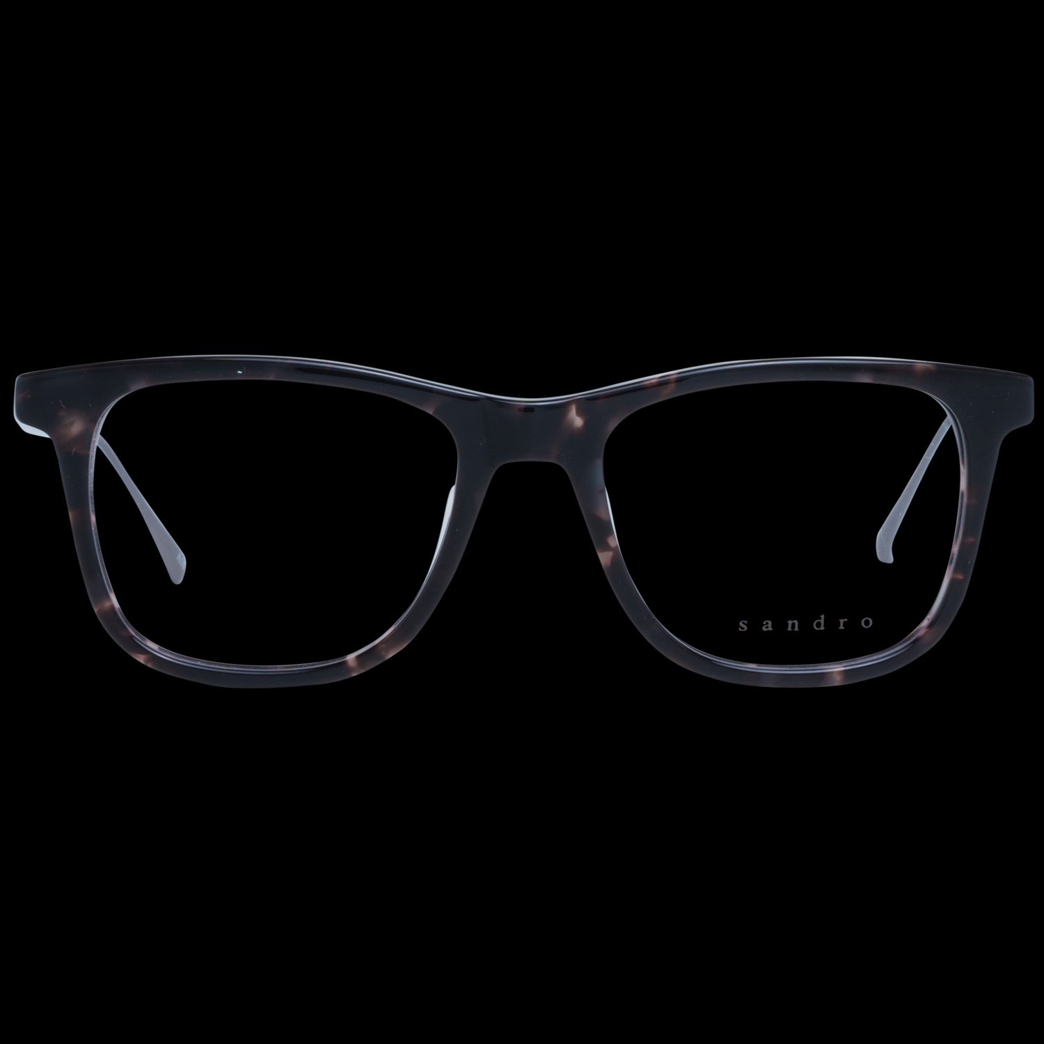 SANDRO MOD. SD1024 50207