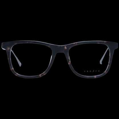 SANDRO MOD. SD1024 50207 SUNGLASSES & EYEWEAR