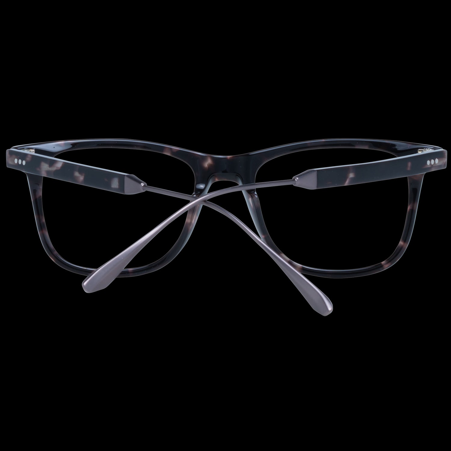 SANDRO MOD. SD1024 50207