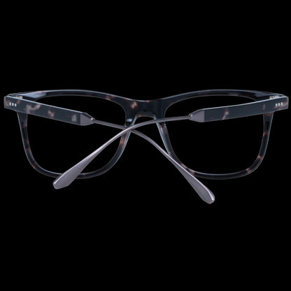 SANDRO MOD. SD1024 50207 SUNGLASSES & EYEWEAR