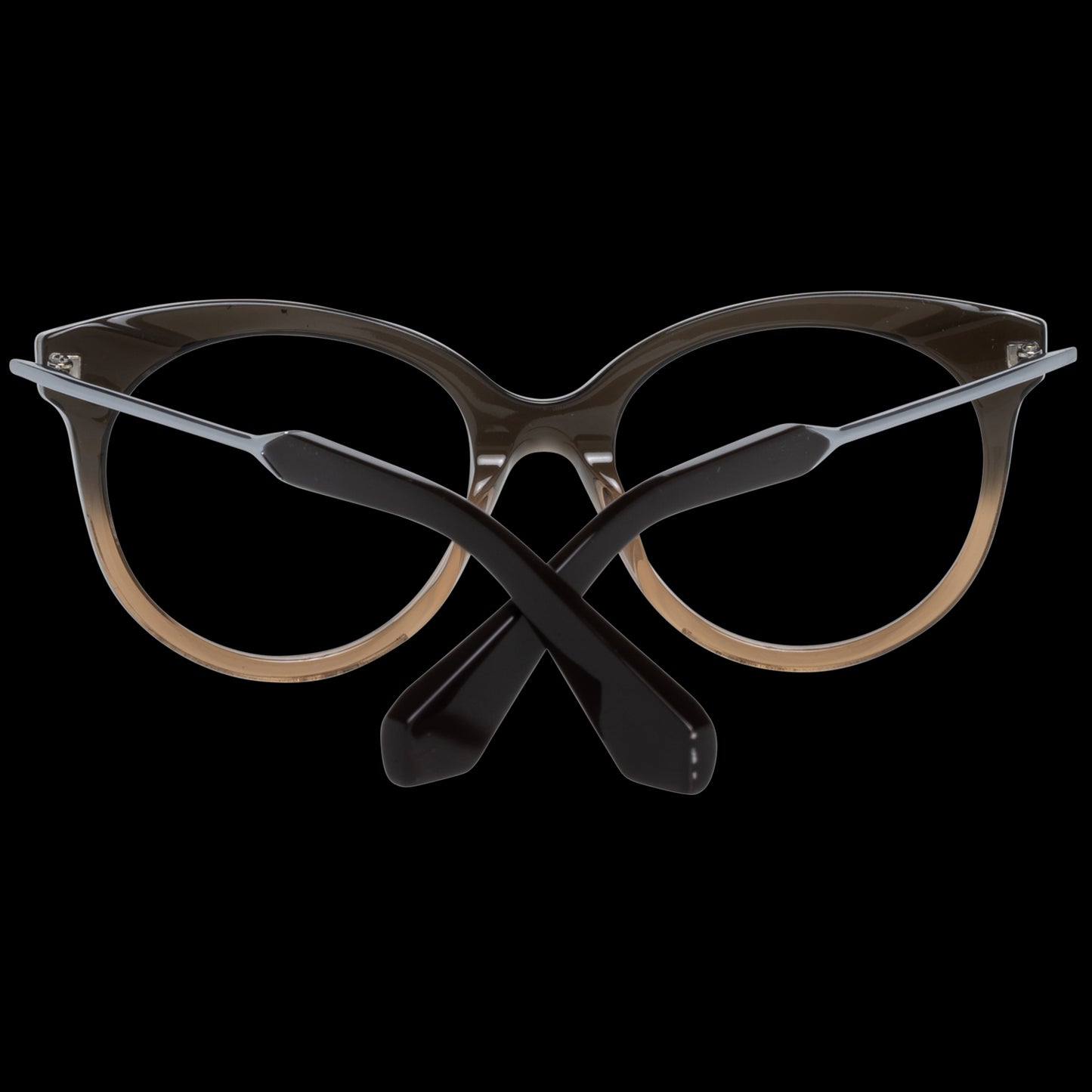 SANDRO MOD. SD2000 48301