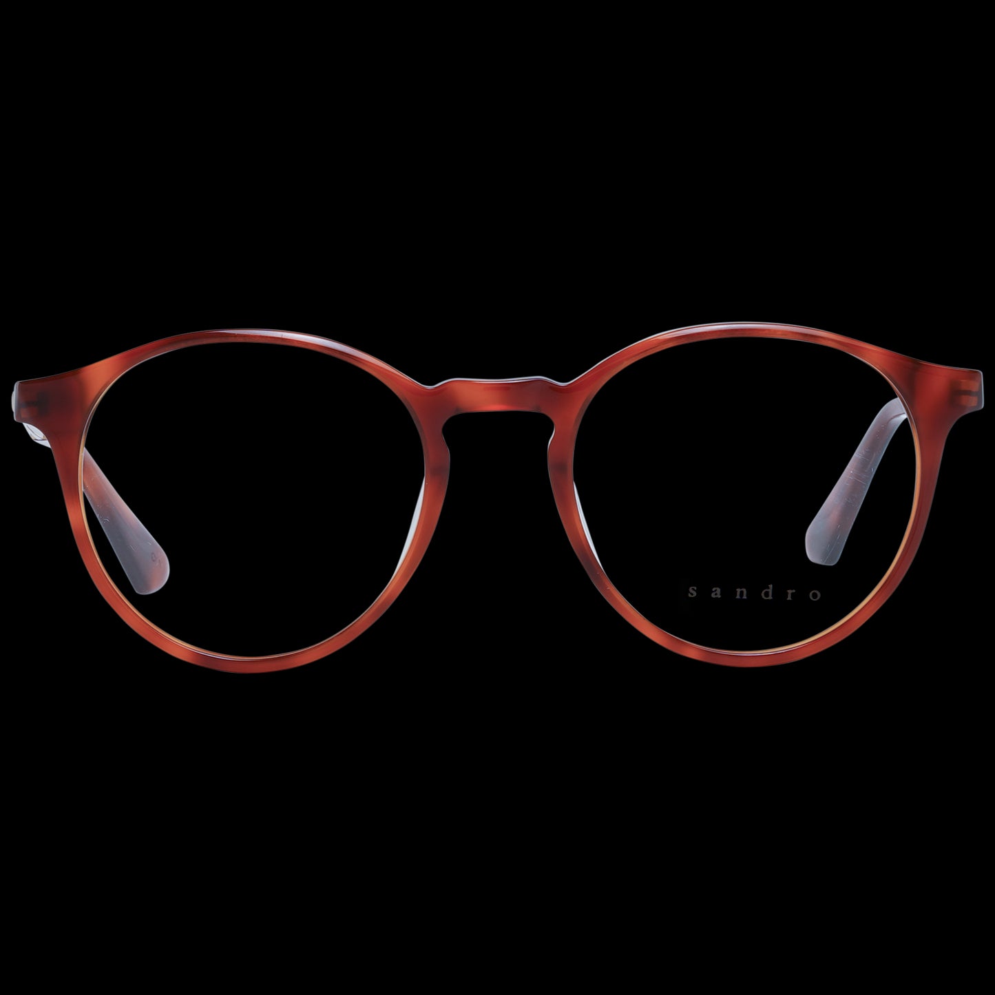 SANDRO MOD. SD2030 49222