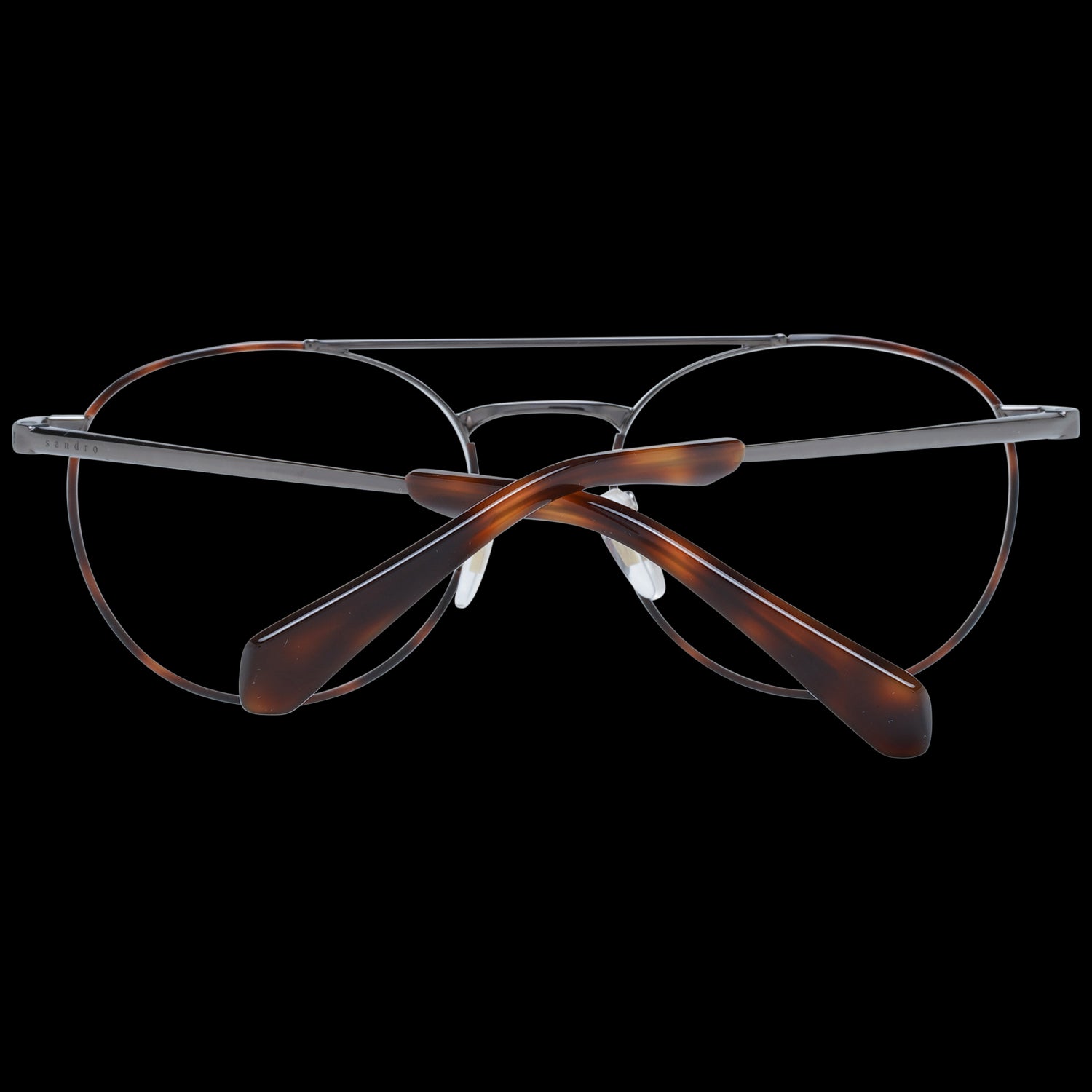 SANDRO MOD. SD3007 54892