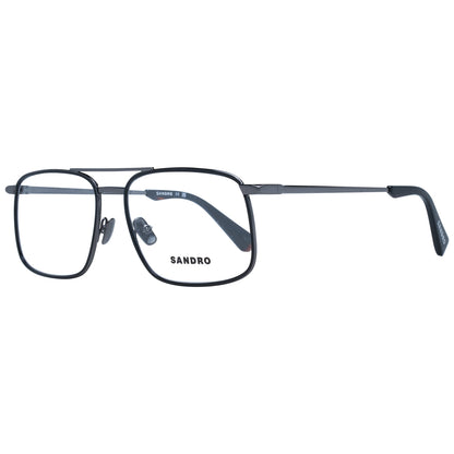 SANDRO MOD. SD3017 56900 SUNGLASSES & EYEWEAR