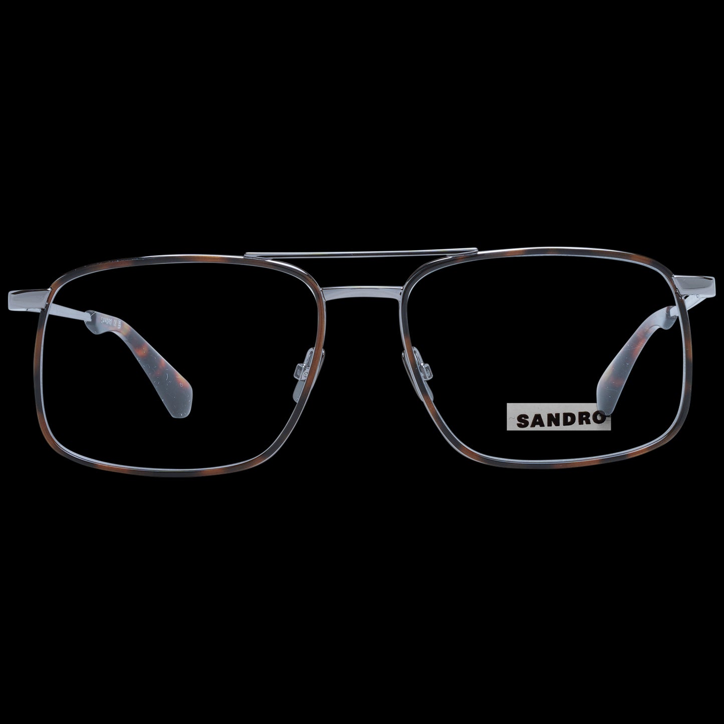 SANDRO MOD. SD3017 56940 SUNGLASSES & EYEWEAR