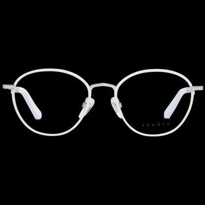 SANDRO MOD. SD4008 49933