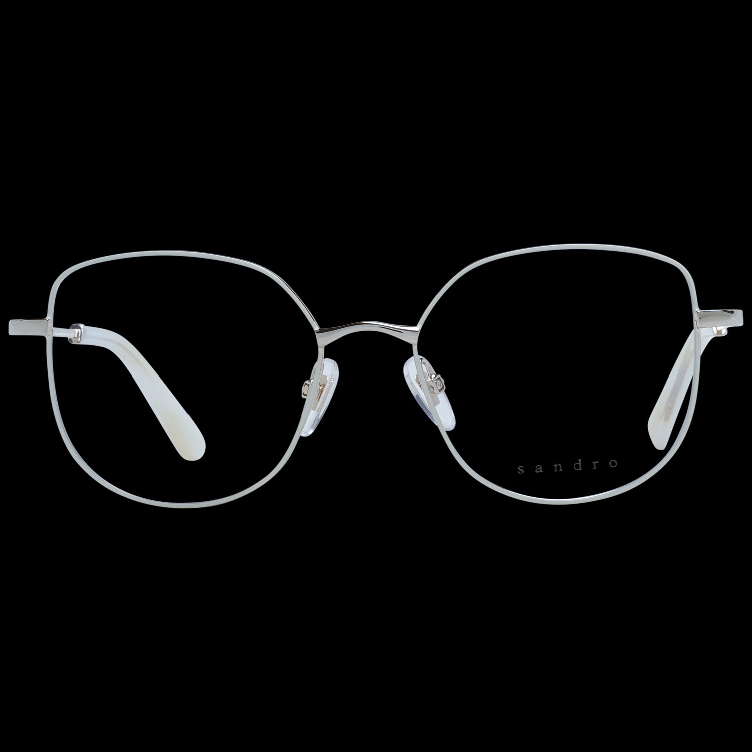 SANDRO MOD. SD4012 51001