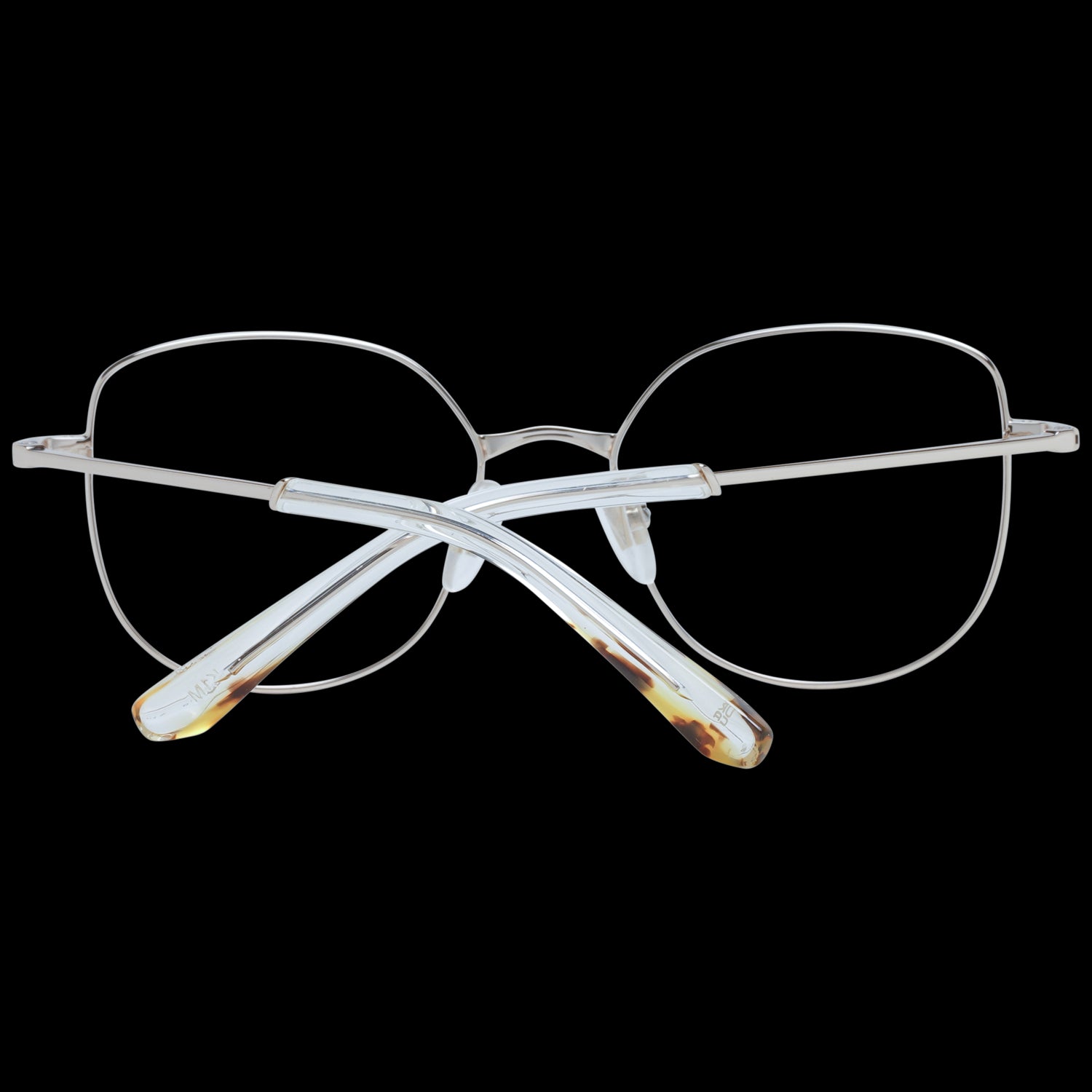 SANDRO MOD. SD4012 51009