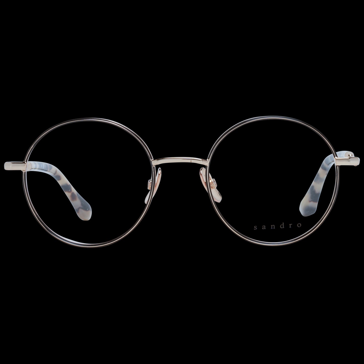 SANDRO MOD. SD4019 49906