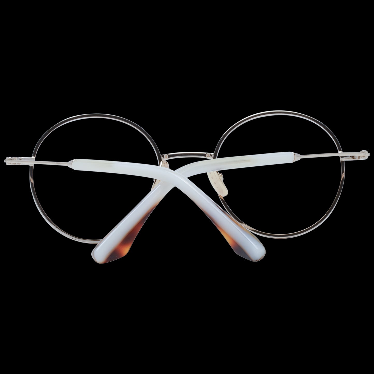 SANDRO MOD. SD4019 49920