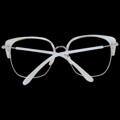 SANDRO MOD. SD4020 51920