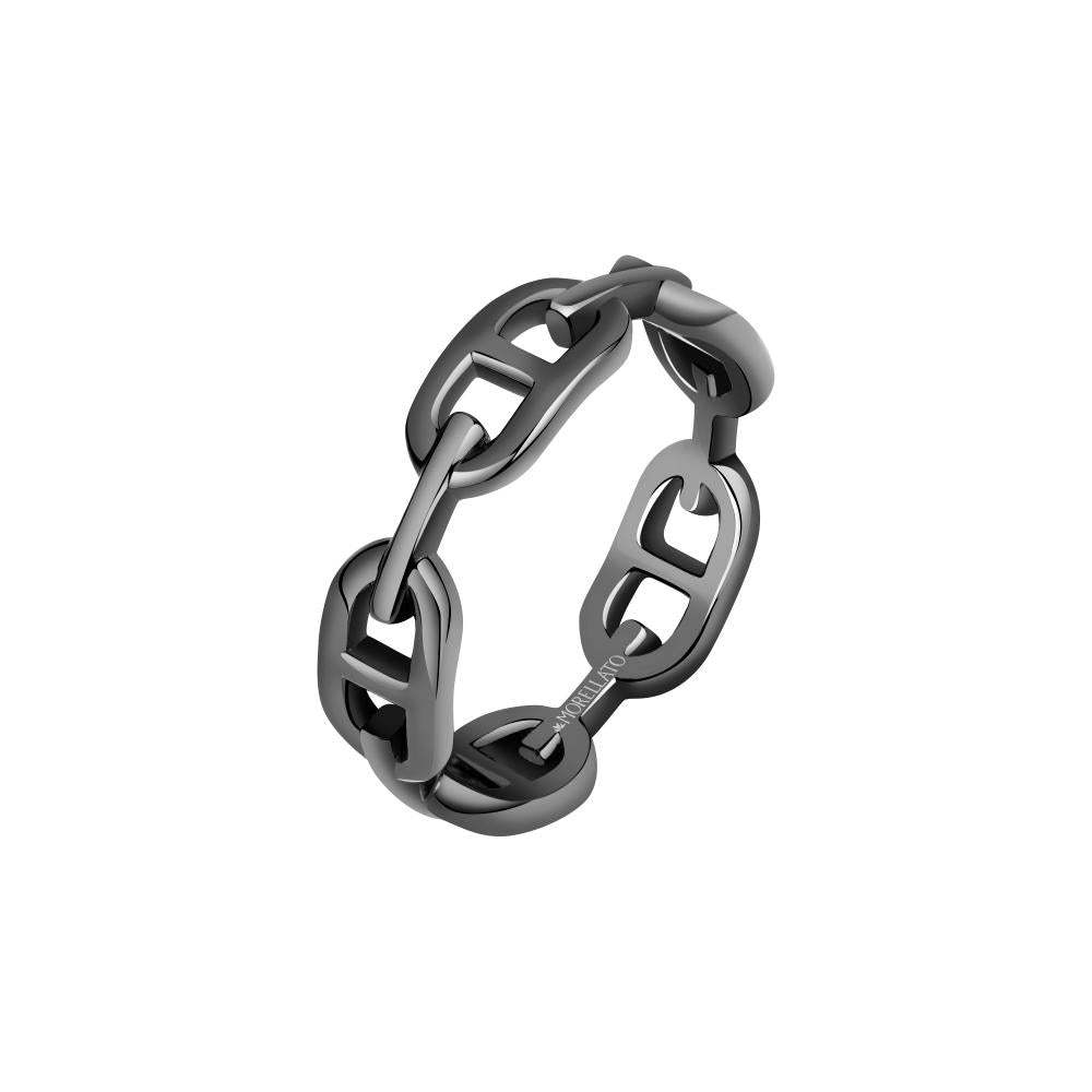 MORELLATO MOD. SATX25019