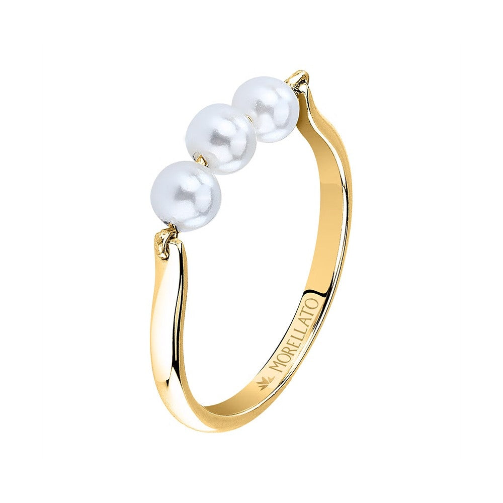 MORELLATO MOD. SAWM11014