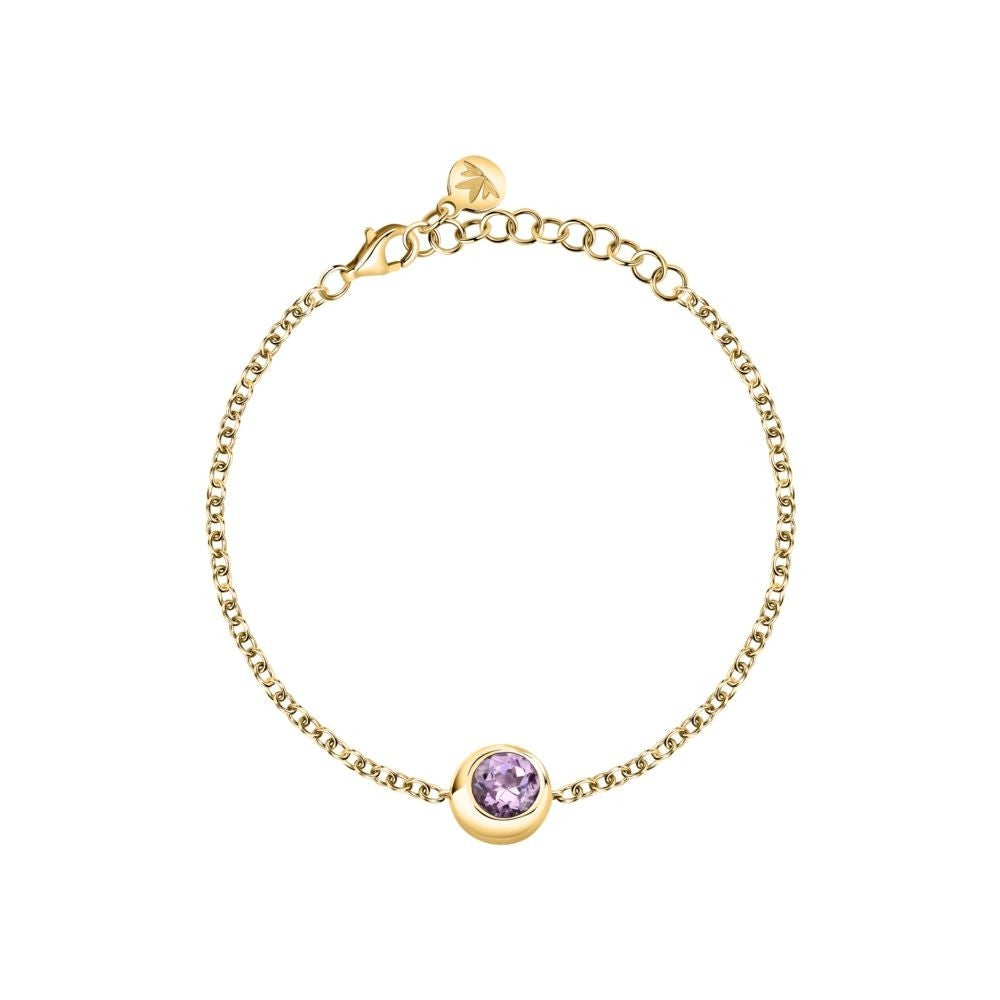 MORELLATO MOD. SAXN09-0