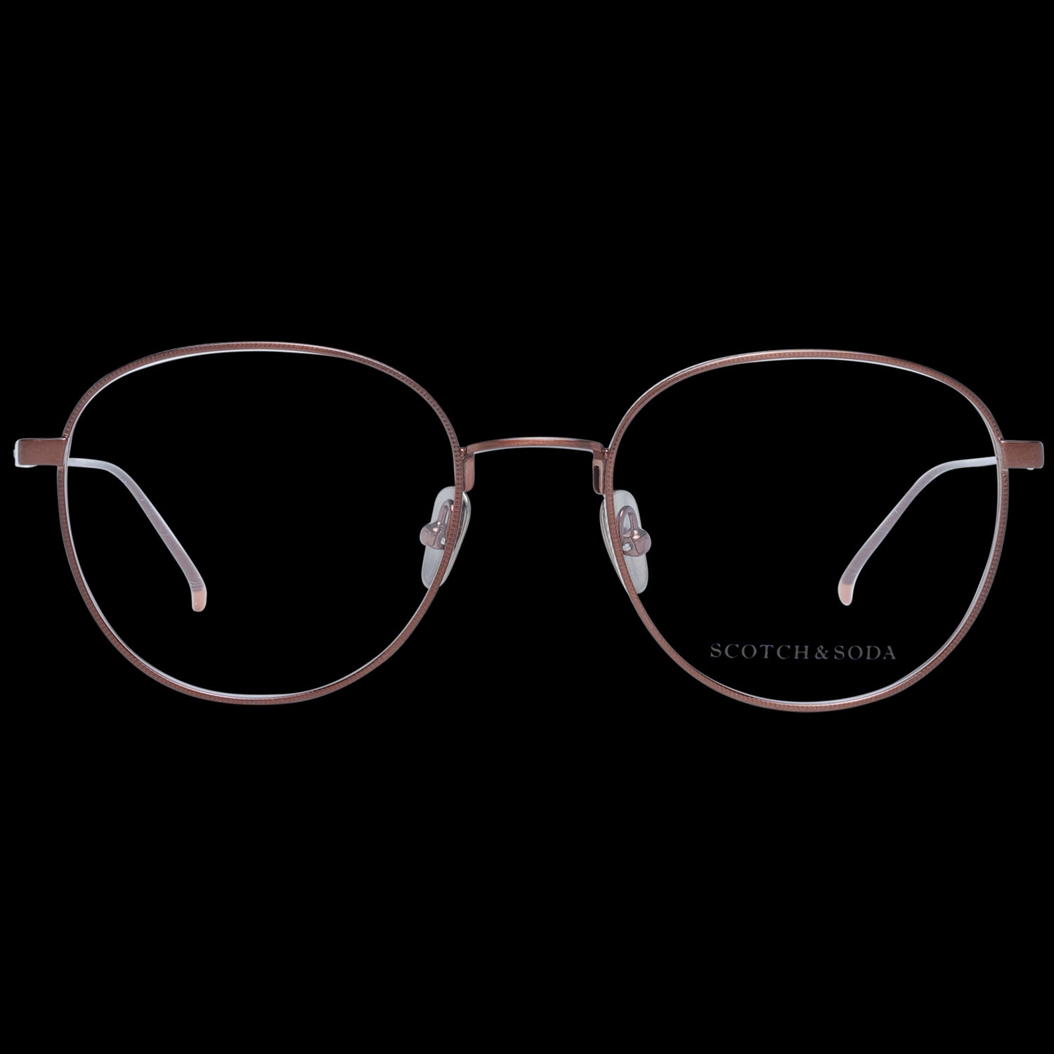 SCOTCH & SODA MOD. SS2001 51186