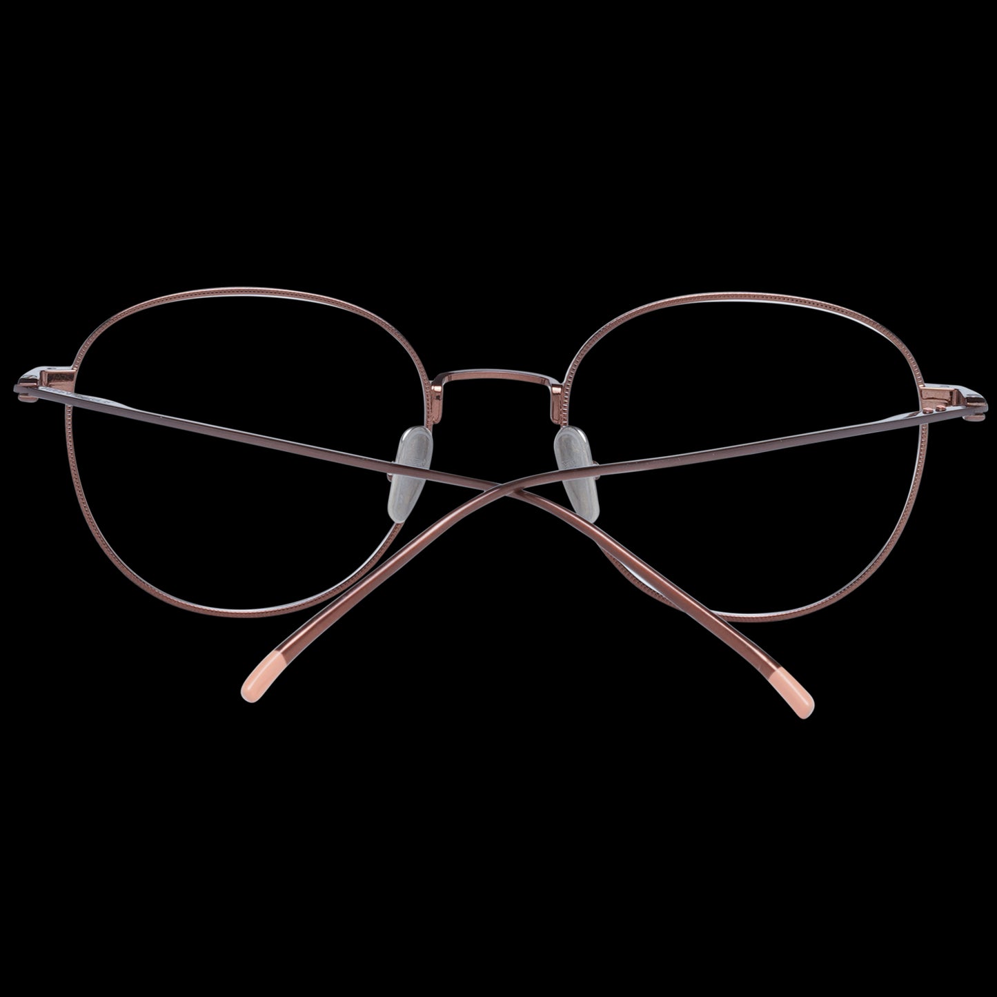 SCOTCH & SODA MOD. SS2001 51186