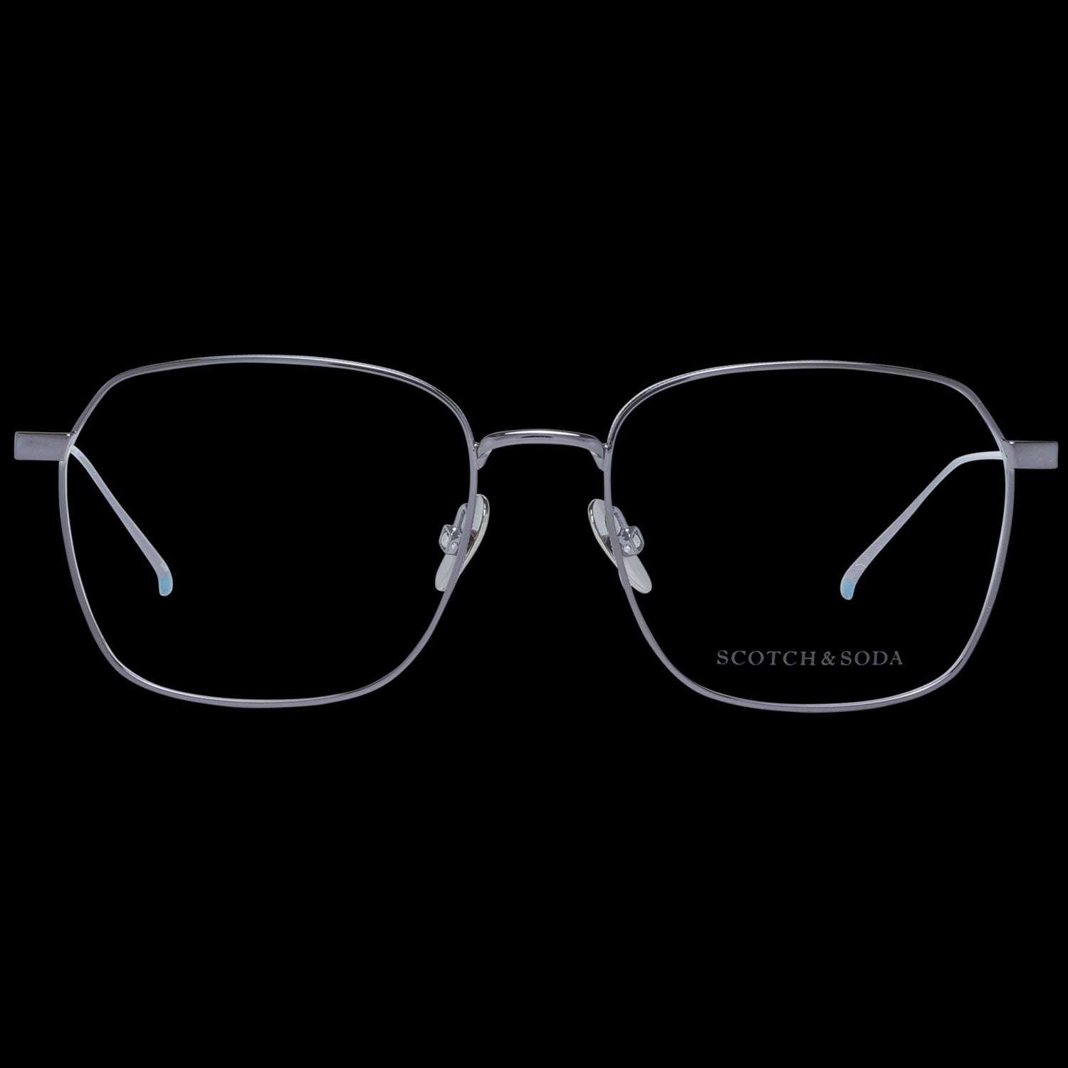 SCOTCH & SODA MOD. SS2006 53992