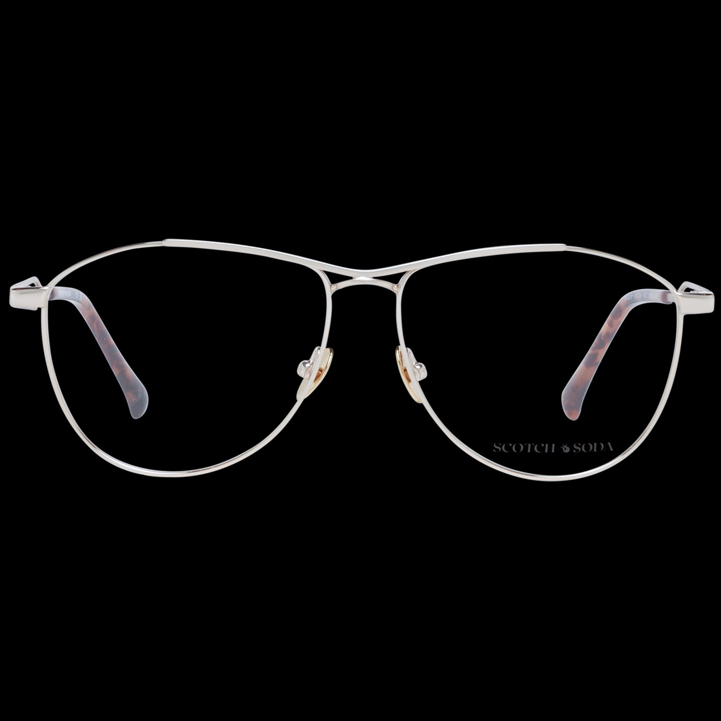 SCOTCH & SODA MOD. SS2016 55402