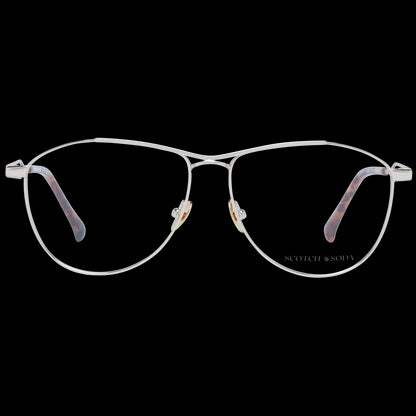 SCOTCH & SODA MOD. SS2016 55402