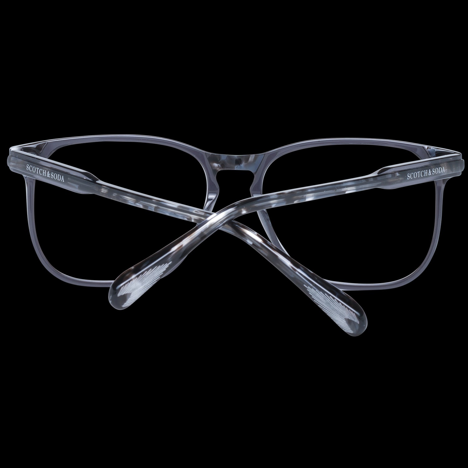 SCOTCH & SODA MOD. SS4013 52029