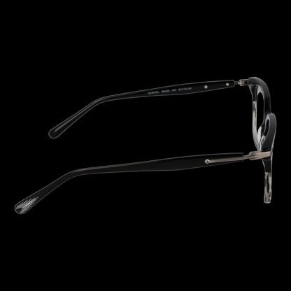 SCOTCH & SODA MOD. SS4025 55059