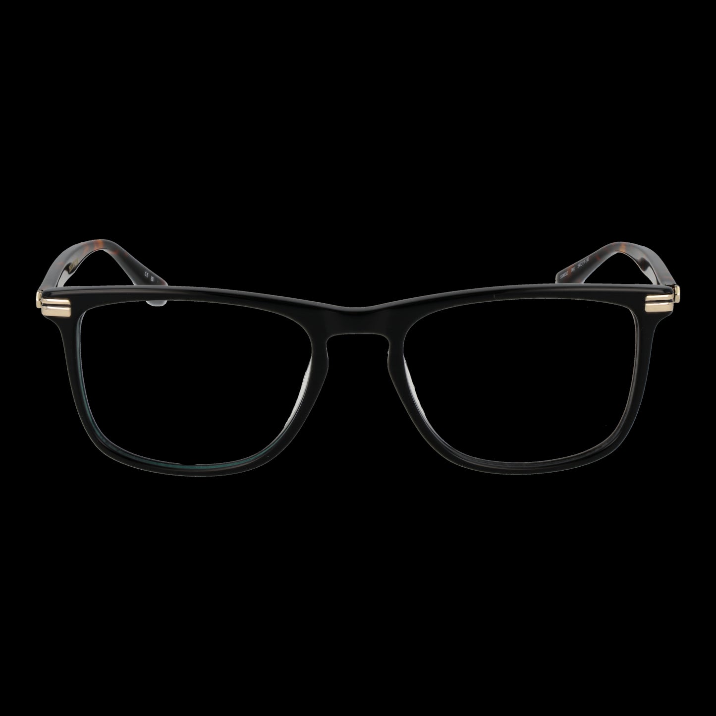 SCOTCH & SODA MOD. SS4032 49001 SUNGLASSES & EYEWEAR